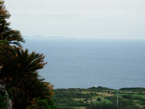 b0101263_1342843.jpg