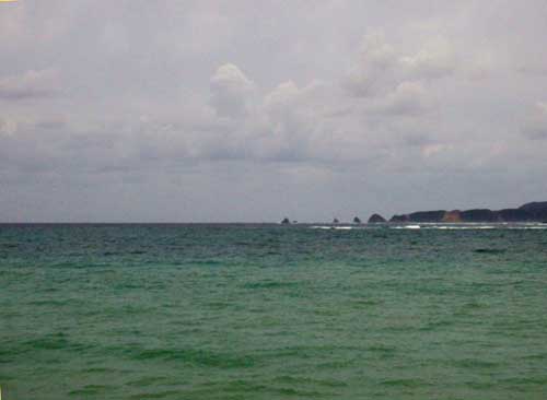 b0101263_13444888.jpg