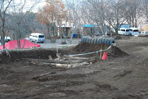 c0198263_16351358.jpg