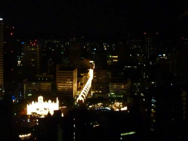 f0019063_20452420.jpg