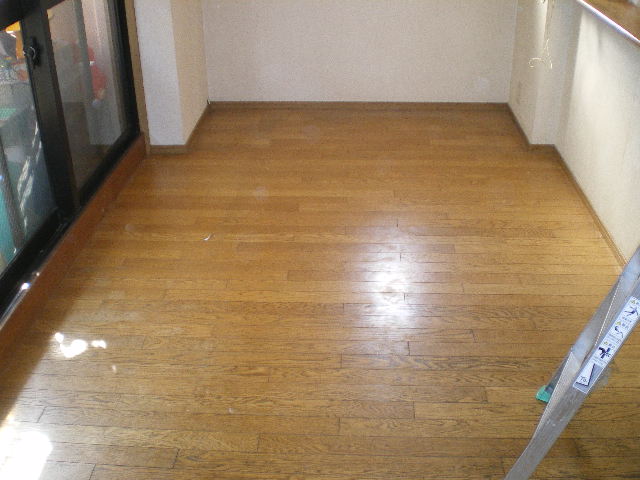 e0253265_17193050.jpg