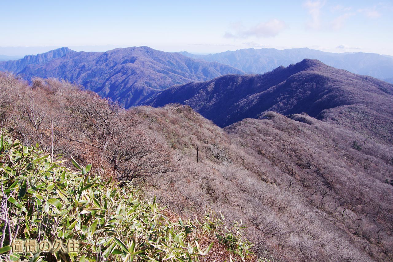 f0173067_13245338.jpg