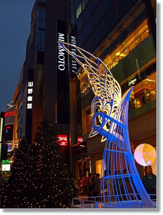 d0013068_10533233.jpg