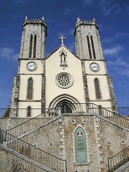 e0096370_20112620.jpg