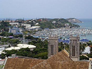 e0096370_209950.jpg