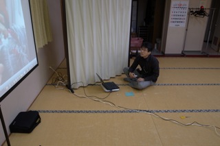 b0198272_23303410.jpg