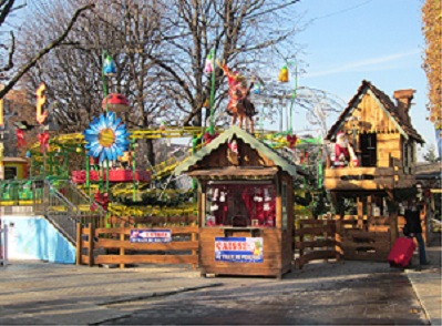 e0212073_001836.jpg