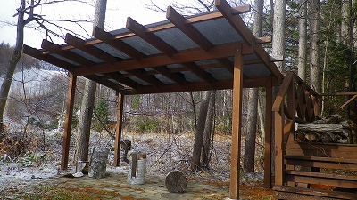 f0182173_14214016.jpg