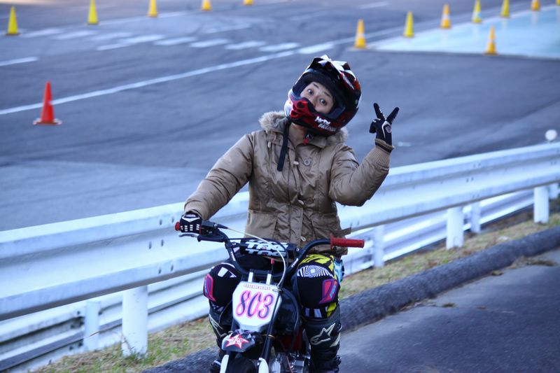 a0083074_0334927.jpg