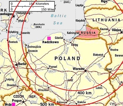 c0139575_3102532.jpg