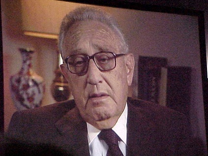 c0139575_332871.jpg