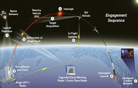 c0139575_3492778.jpg
