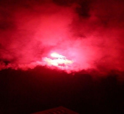 c0139575_43061.jpg