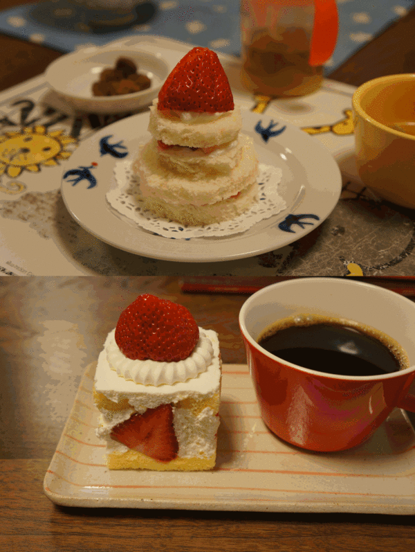 e0219175_1359663.gif