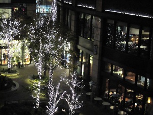 d0222976_0344914.jpg