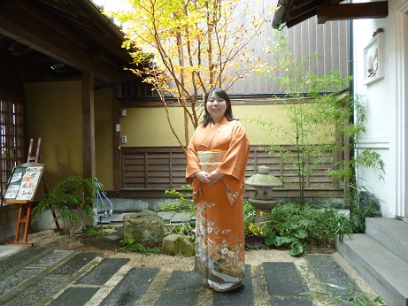 ご両親と訪問着_d0230676_13392983.jpg