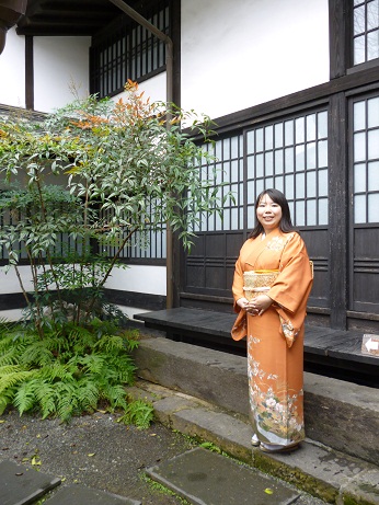 ご両親と訪問着_d0230676_13403592.jpg