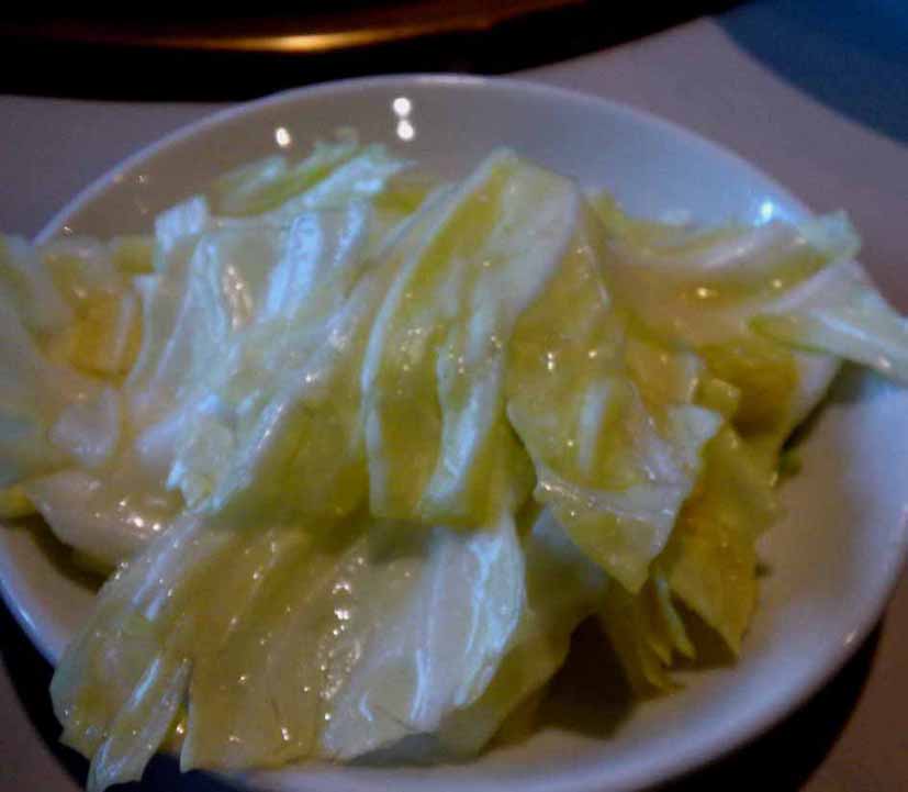 e0126576_13183319.jpg