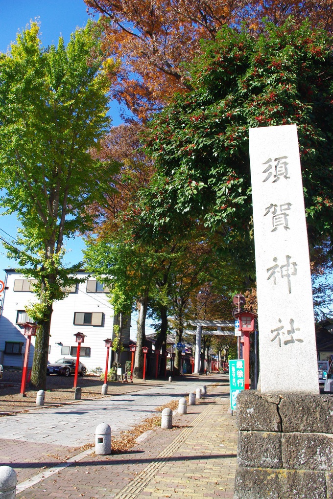 今はしあわせかい?_b0187479_11494350.jpg