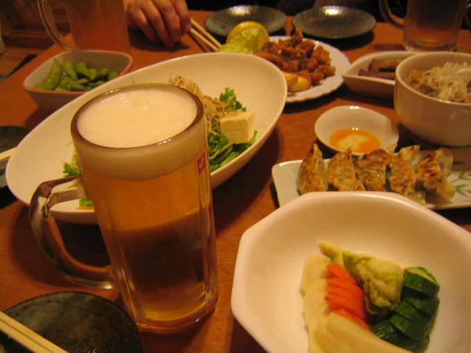 今はしあわせかい?_b0187479_12152438.jpg