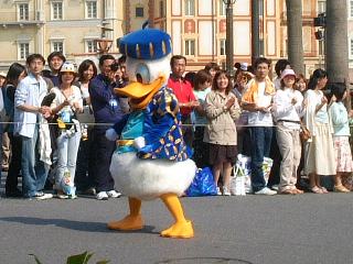 ディズニーシー。_e0254379_20215263.jpg