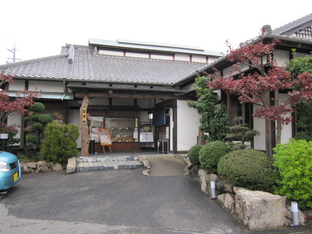 c0180581_2146621.jpg