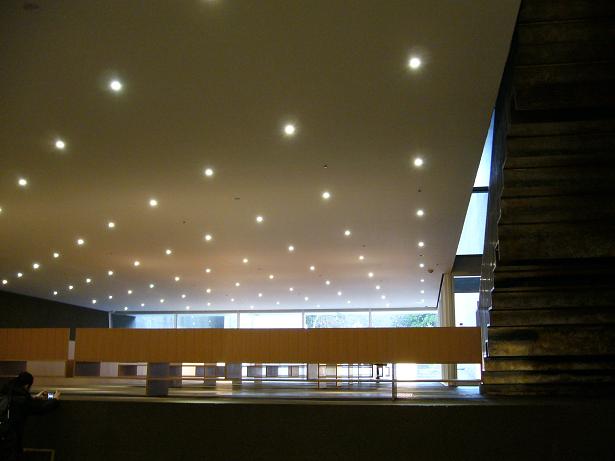 c0198781_255465.jpg
