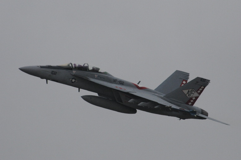 f0097981_23503967.jpg