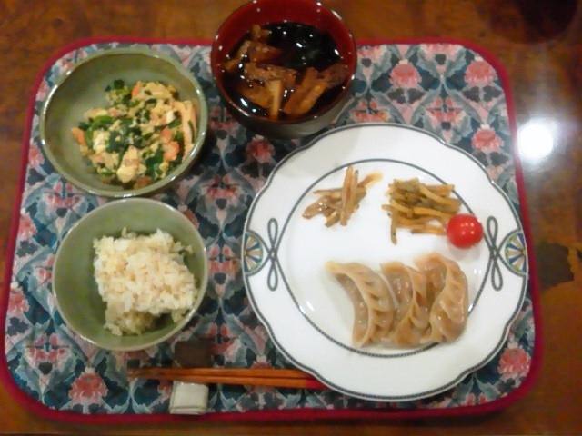 c0144082_10311918.jpg