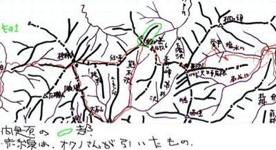 c0145582_8102419.jpg