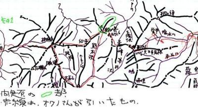 謎の？市原新道_c0145582_8102419.jpg