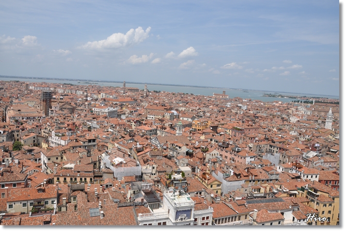 f0236388_19514979.jpg