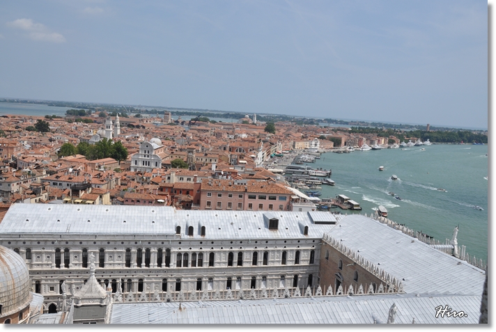 f0236388_19581214.jpg