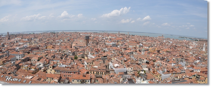 f0236388_20112.jpg