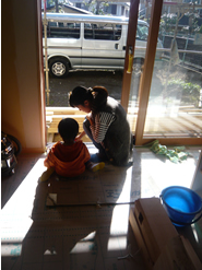 c0042989_732757.jpg