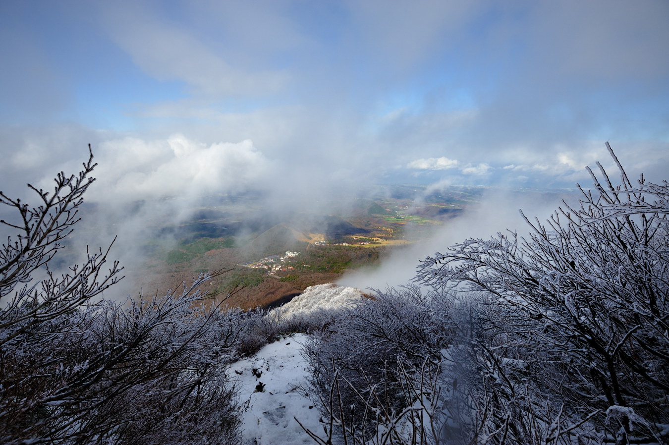 c0138991_218114.jpg