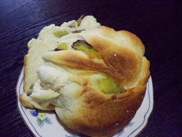 c0223591_1714436.jpg