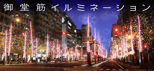 d0194191_15487.png