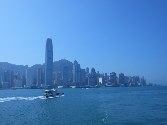 d0226492_90132.jpg