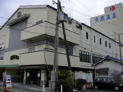f0097493_1441364.jpg