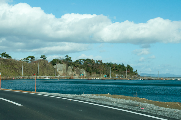 <被災地へ第四弾>松島→志津川_a0013296_21554016.jpg