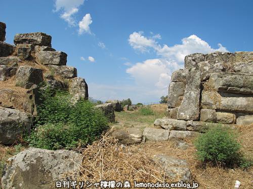 c0010496_9554061.jpg