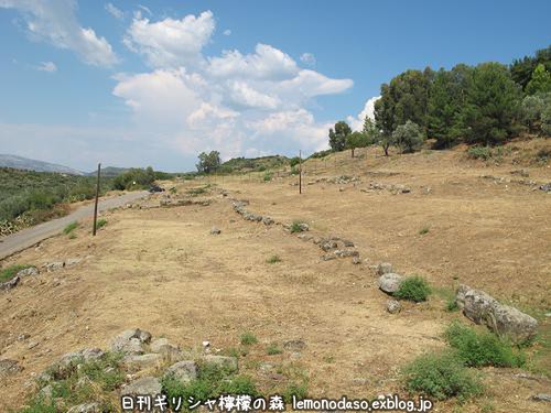 c0010496_956399.jpg