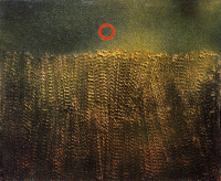 a0126797_23511563.gif