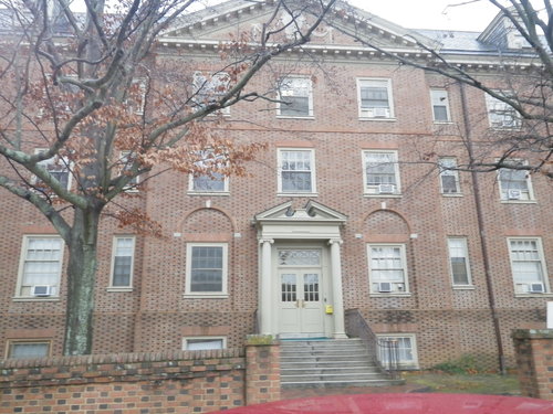 f0116297_19284540.jpg