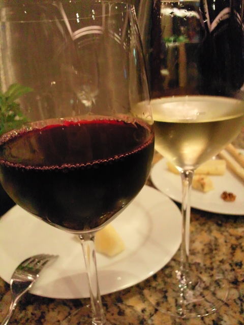 a0196698_13304798.jpg