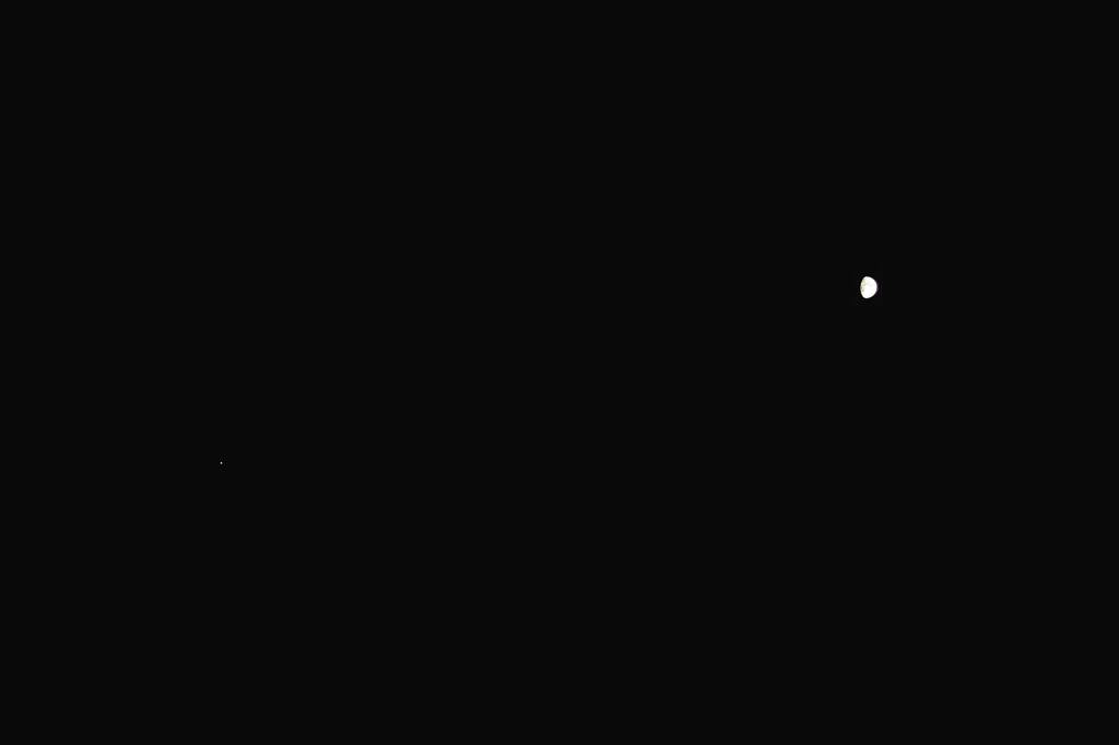 b0024798_94862.jpg
