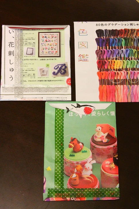 c0204298_1144117.jpg