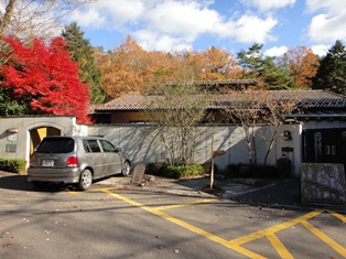 e0143298_21115246.jpg