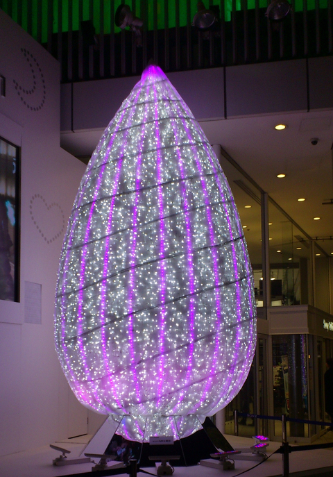 c0229500_1845960.jpg
